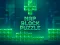 Permainan Nap Block Puzzle secara online