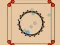 Permainan Carrom secara online