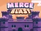Permainan Merge Blast secara online
