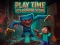 Permainan Play Time Toy Horror Store secara online