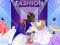 Permainan Fashion secara online