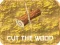 Permainan Cut The Wood secara online