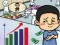 Permainan Stall Life Simulation secara online