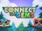 Permainan Connect The Gems secara online