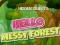 Permainan Hidden Objects Hello Messy Forest secara online