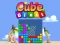 Permainan Cube Blast secara online