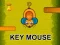 Permainan Key Mouse secara online