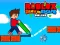 Permainan Roblox Draw to Escape Online secara online