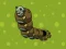 Permainan Zombie Worms secara online