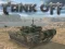 Permainan Tank Off secara online