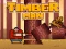 Permainan Timber Men secara online