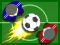 Permainan Fun Hockey secara online