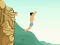 Permainan Cliff Diving secara online