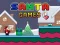 Permainan Santa Games secara online