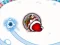 Permainan Christmas Chain secara online