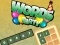 Permainan Words Party secara online