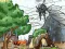 Permainan Tales of Crevan secara online