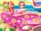 Permainan Princesses Road Trip Fun secara online