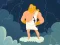 Permainan Mythology Gods Hidden secara online