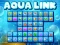 Permainan Aqua Link secara online