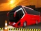 Permainan Modern Bus Parking secara online