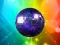 Permainan Touch Ball secara online