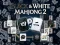 Permainan Black & White Mahjong 2 secara online