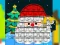 Permainan Christmas Pop It Jigsaw secara online