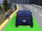 Permainan Uphill Jeep Driving secara online
