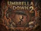 Permainan Umbrella Down 2 secara online