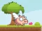 Permainan Piggy Run secara online