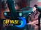 Permainan Wash Your Car secara online