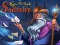 Permainan Magic Tri Peaks Solitaire secara online