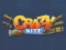 Permainan Crazy nite secara online