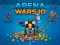 Permainan Arena Wars io secara online
