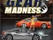 Permainan Gear Madness secara online