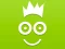 Permainan Smileys secara online