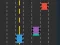 Permainan Drive and Avoid secara online