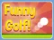 Permainan Funny Golf! secara online