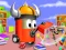 Permainan Dust Buster.io secara online