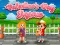 Permainan Valentine Day Jigsaw secara online