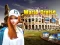 Permainan Hidden objects World Cruise secara online