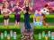 Permainan Girls Easter Chocolate Eggs secara online