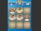 Permainan Tic Tac Toe Cat secara online