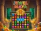 Permainan Jewel Maya secara online