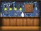 Permainan Amgel Kids Room Escape 64 secara online