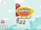 Permainan FlappyCat Crazy Christmas secara online
