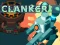 Permainan Clanker.io secara online