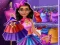 Permainan Pop Star Princess Dresses secara online