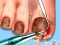 Permainan Life Spa Salon Asmr secara online
